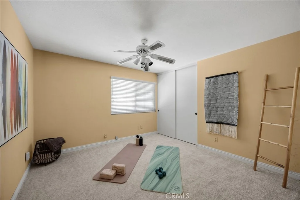 Photo of 769 Oak Knoll Street