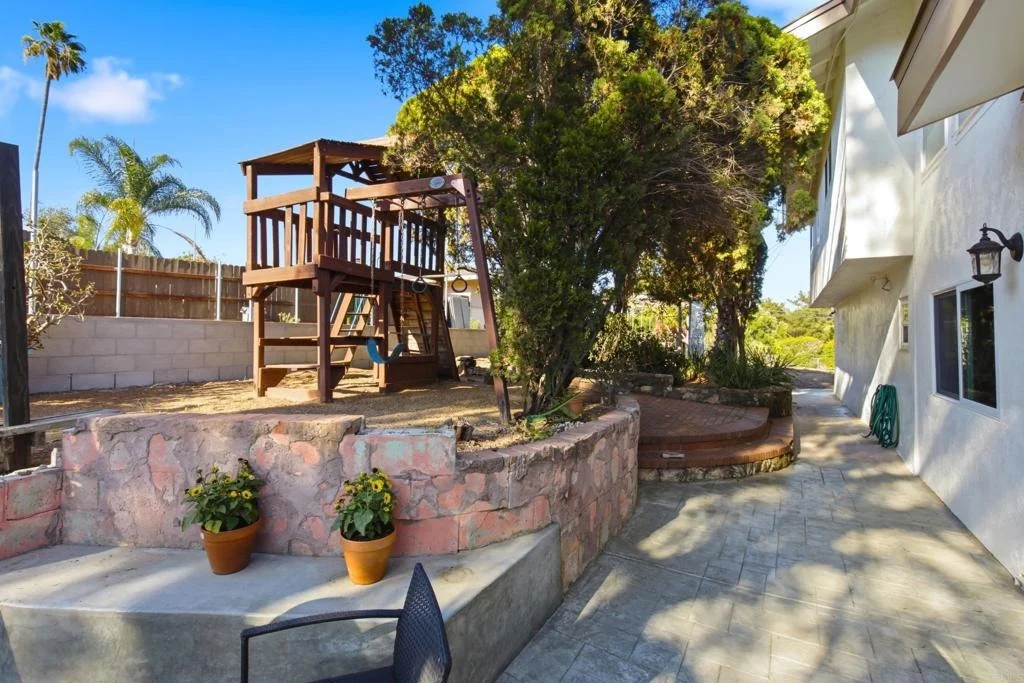 Photo of 10510 Grandview Drive