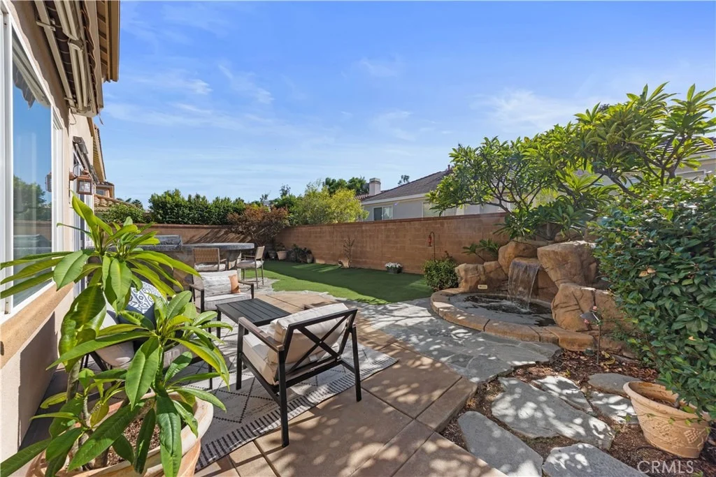 Photo of 48 Parkcrest