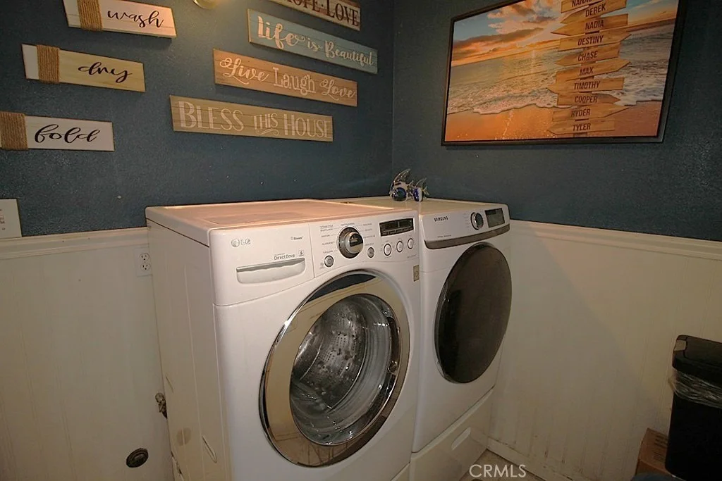 Photo of 26340 Community