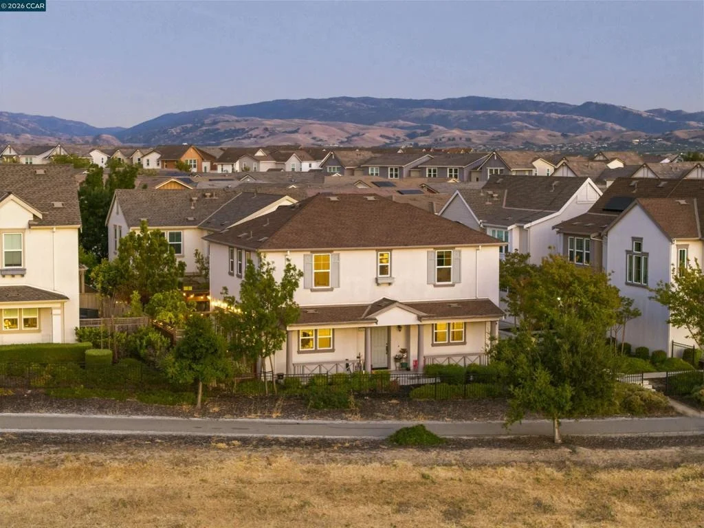Photo of 4316 Sunset View Dr