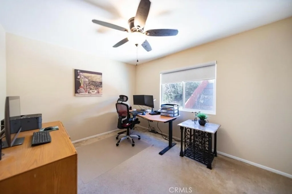 Photo of 29063 Boulder Crest
