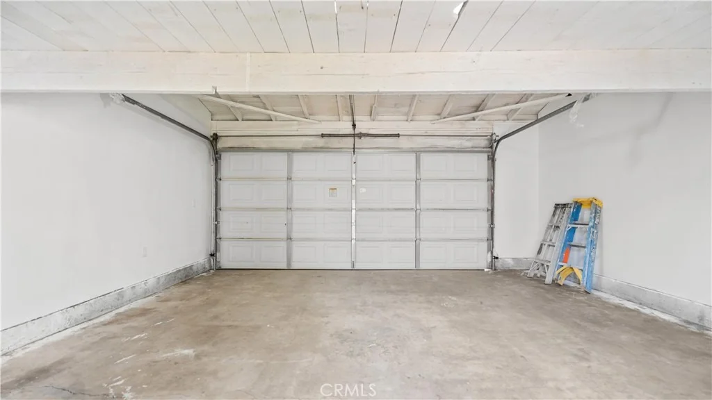 Photo of 515 N Wayfield