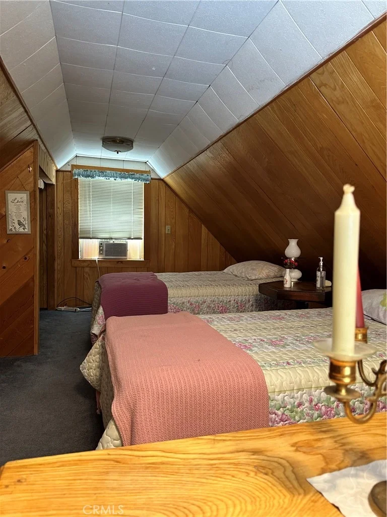Photo of 1223 Bear Springs