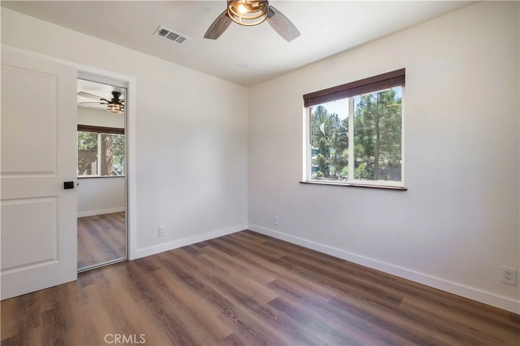 Photo of 304 Greenspot