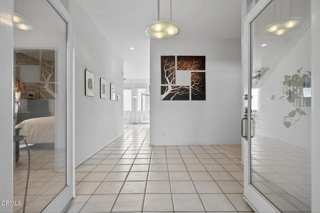 Photo of 1736 Marisol Drive