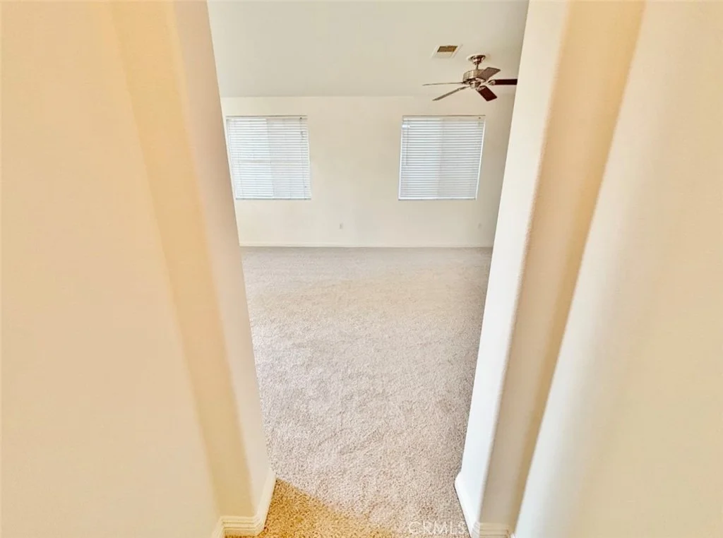 Photo of 8031 Mickelson Way