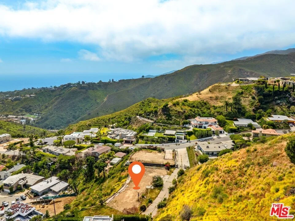 Photo of 1026 Enchanted Way