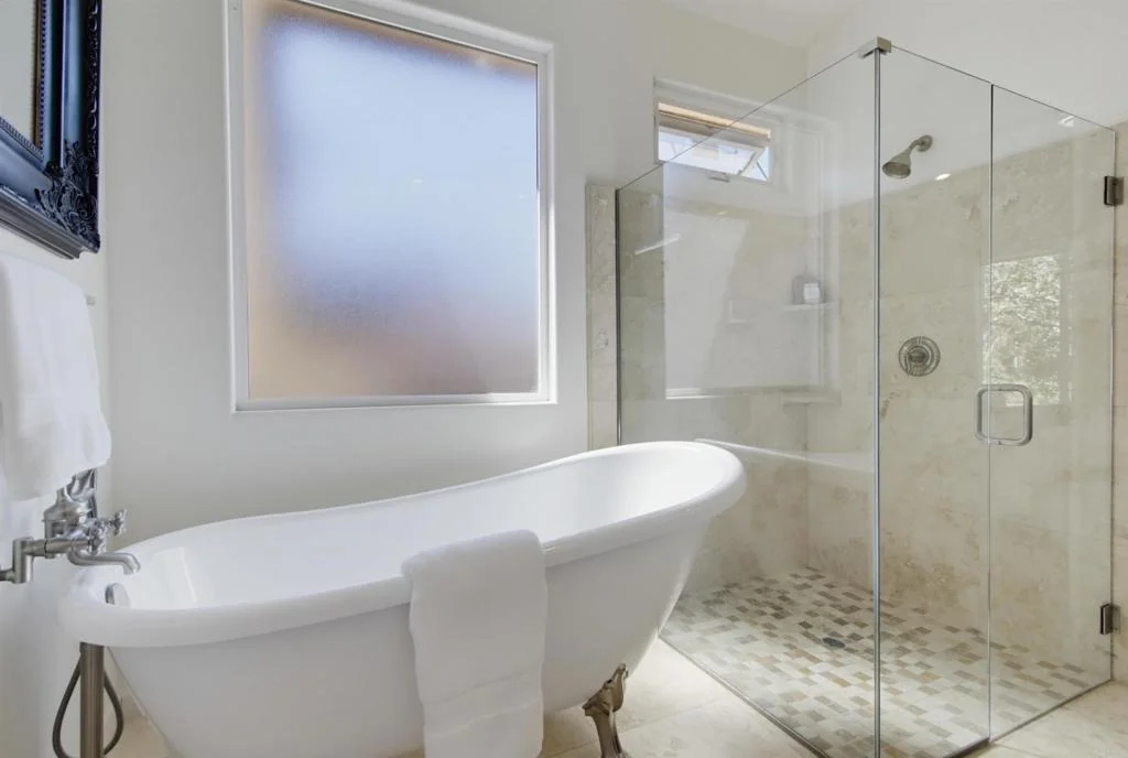 Photo of 4580 El Mirlo