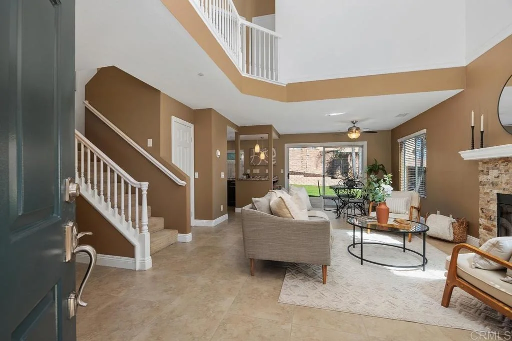 Photo of 1606 Wesley Way