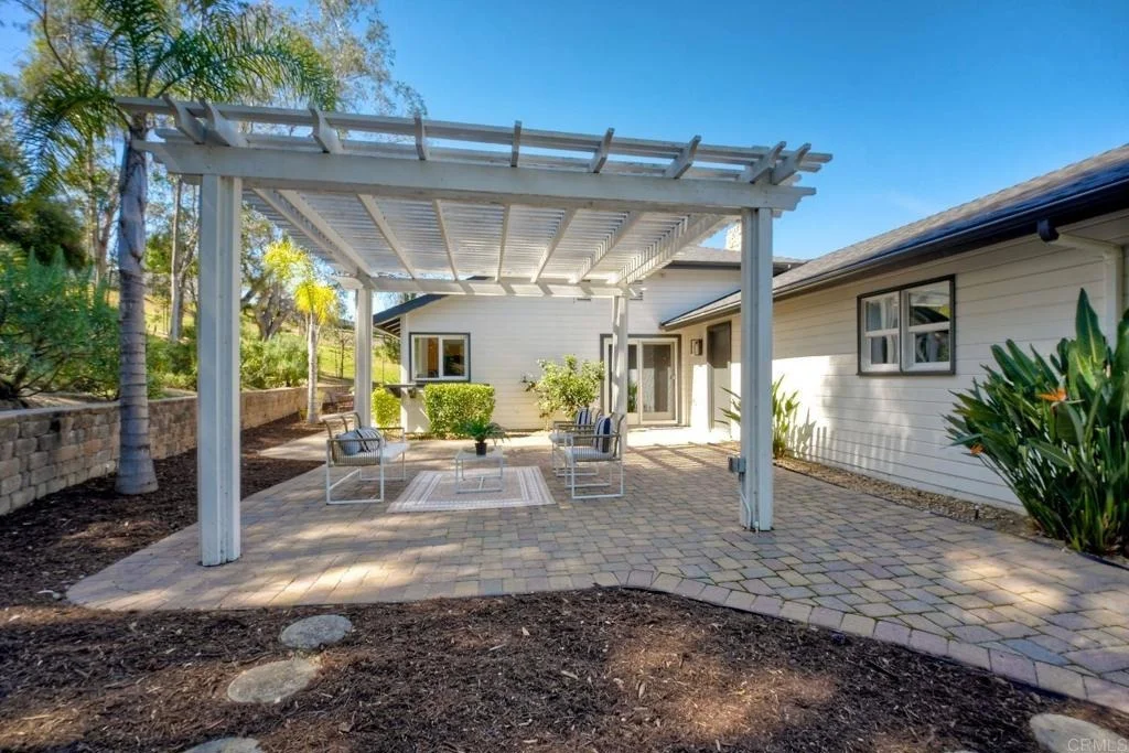 Photo of 2830 Green Canyon Road