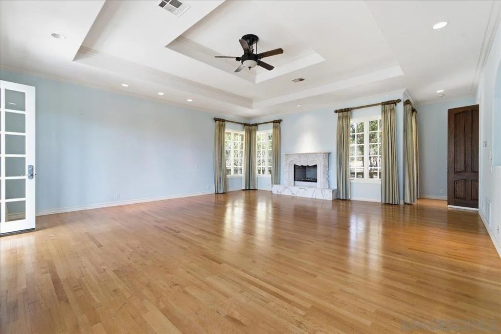 Photo of 6150 Avenida Alteras