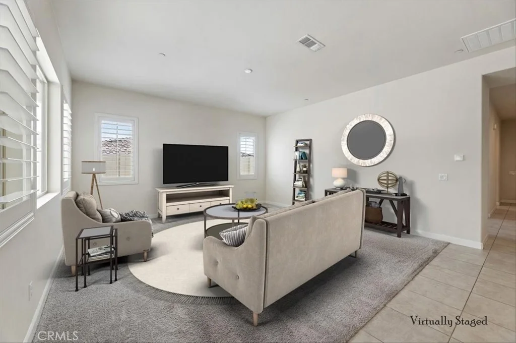 Photo of 24636 Overlook Drive