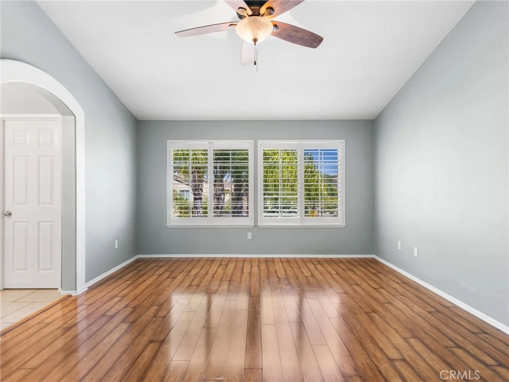 Photo of 36692 Covington Circle