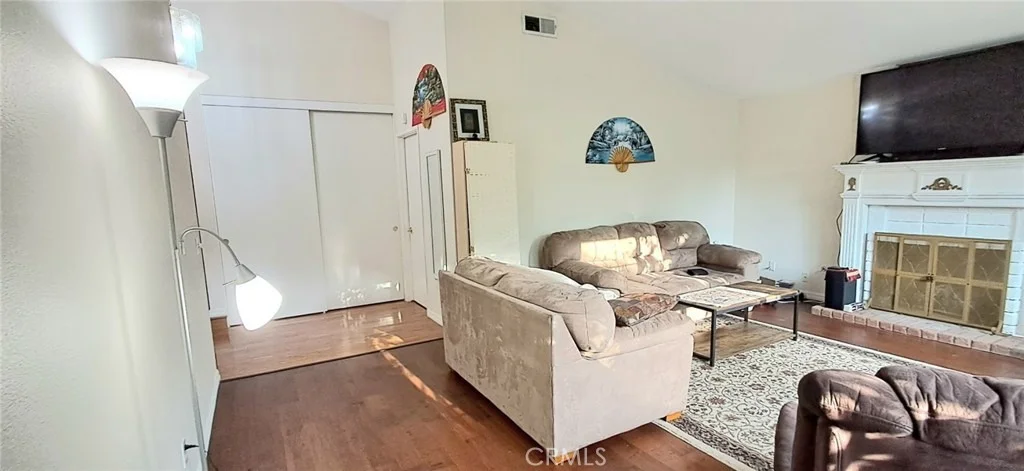 Photo of 2114 Rhonda Street