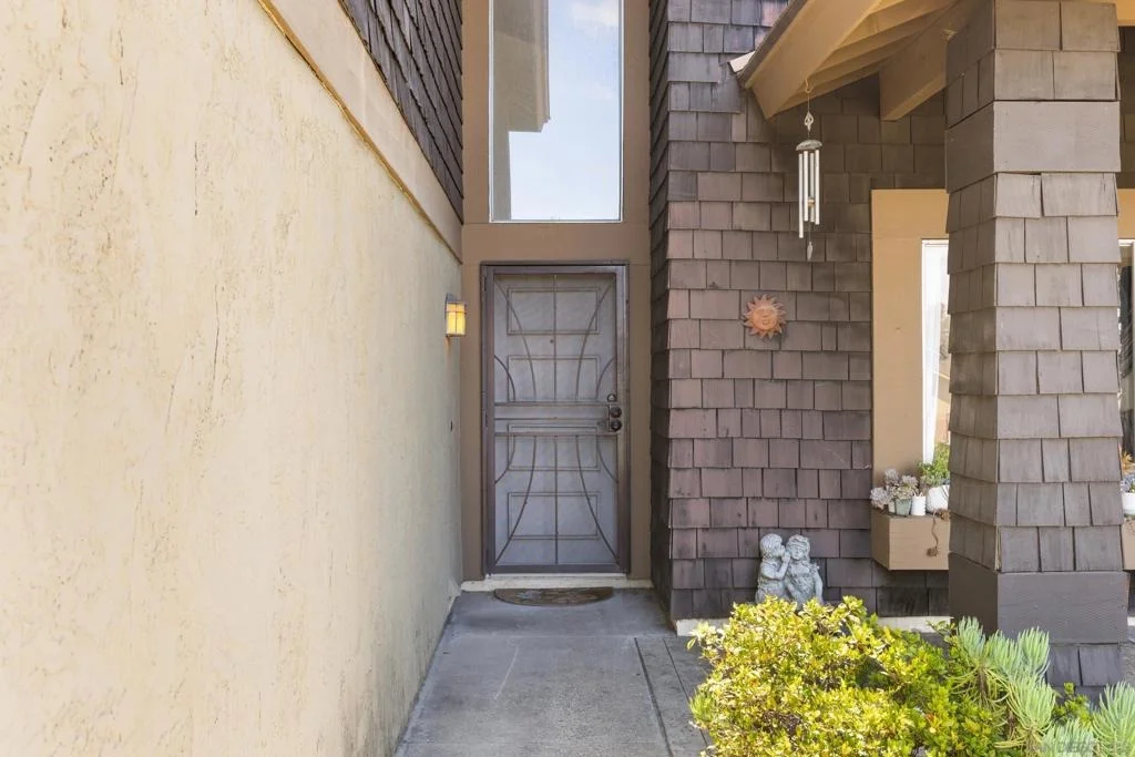 Photo of 3549 Via Palma