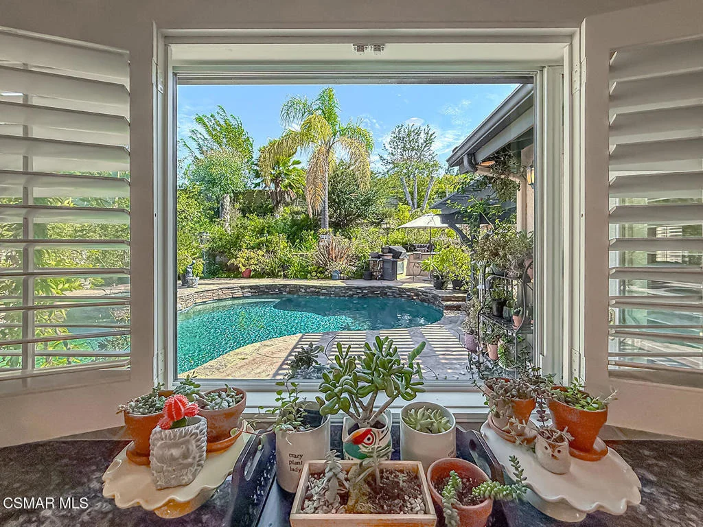 Photo of 667 Azure Hills Drive