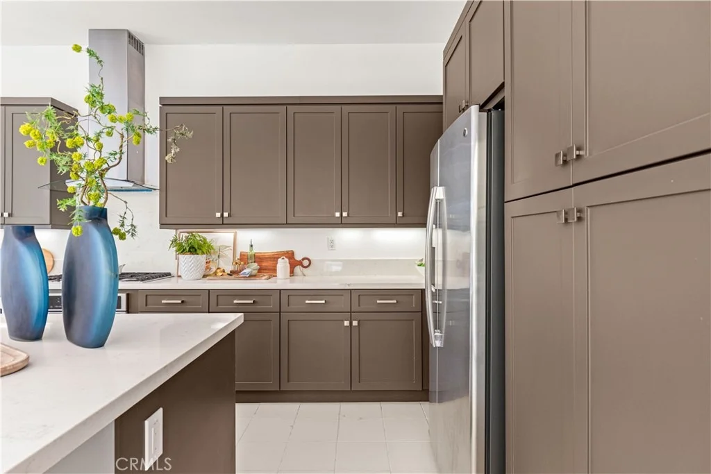 Photo of 129 Terrapin
