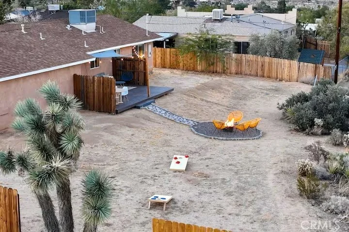 Photo of 61620 Crest Circle Drive