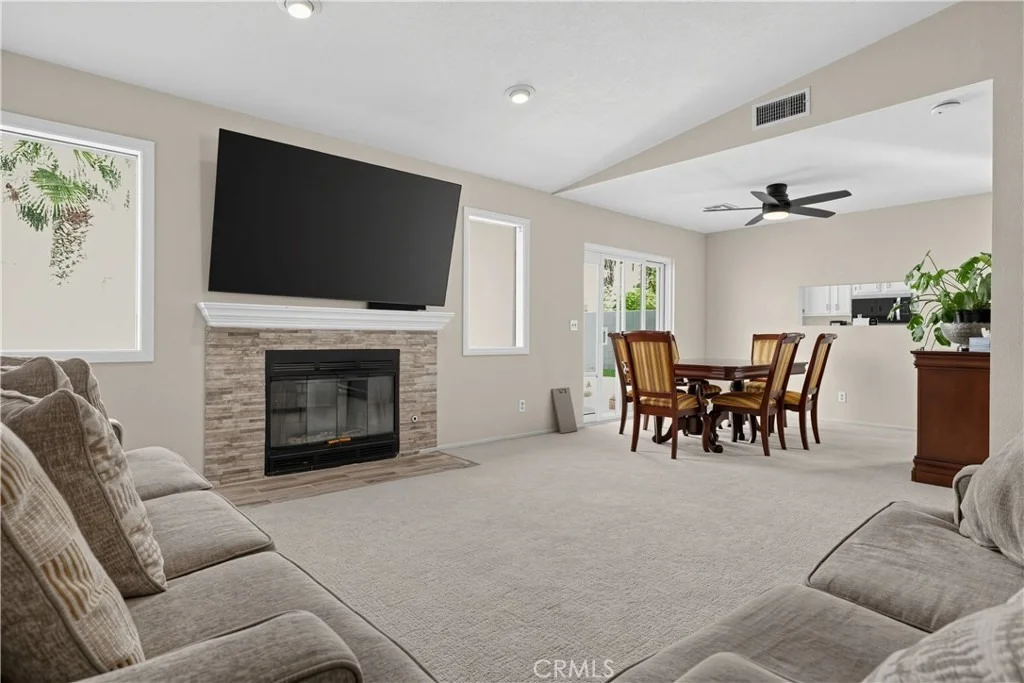 Photo of 67360 E Tamara Road