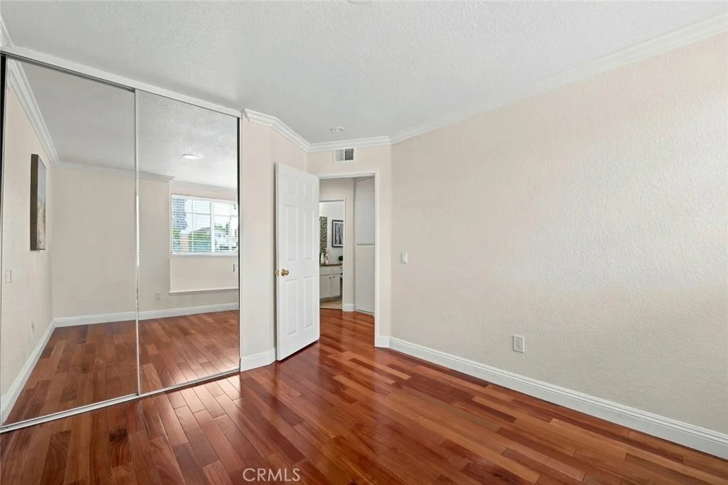 Photo of 20814 E Boulder