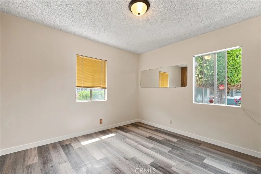 Photo of 5265 Aldrich