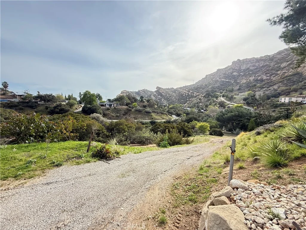 Photo of 0 Box Canyon