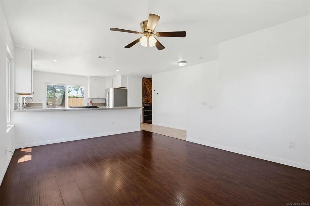 Photo of 1261 Conway Dr