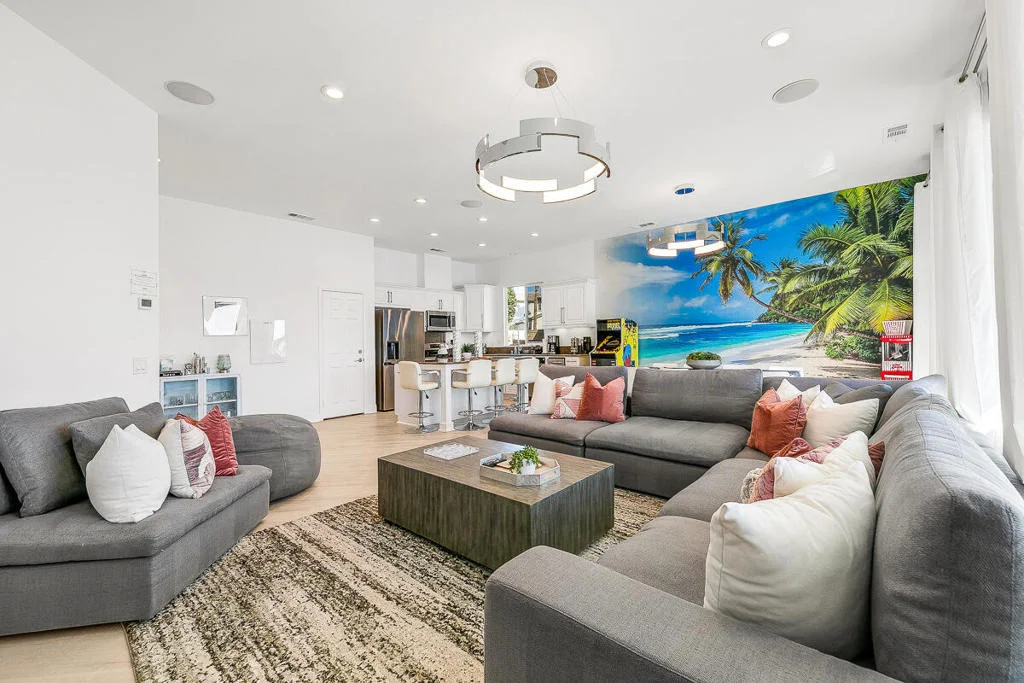 Photo of 84297 Canzone Drive