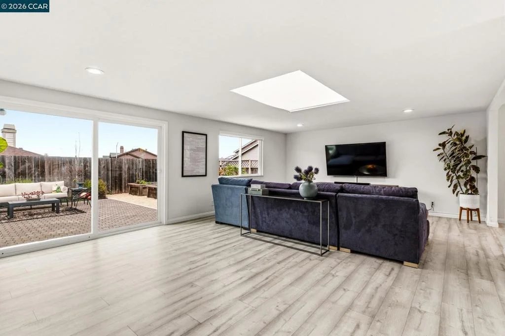 Photo of 1172 Peralta Rd