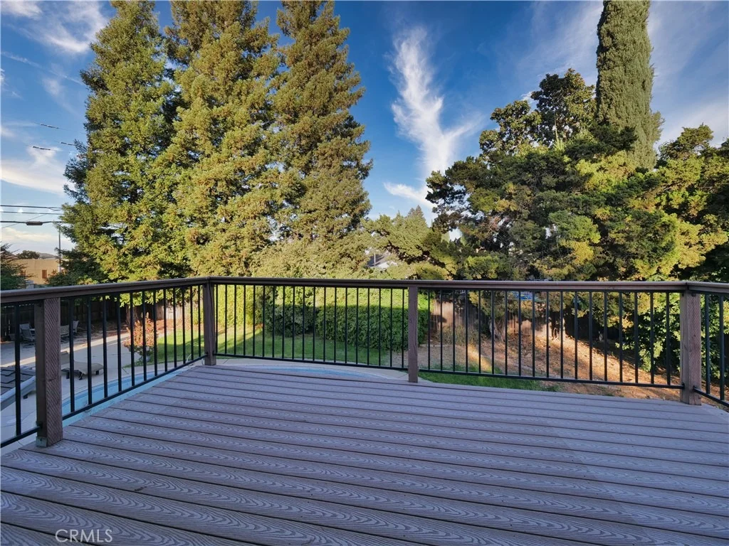 Photo of 23276 cypress point