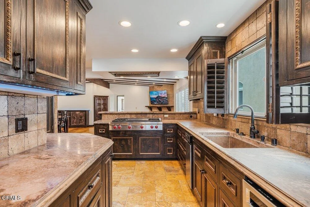 Photo of 5344 Seabreeze Way