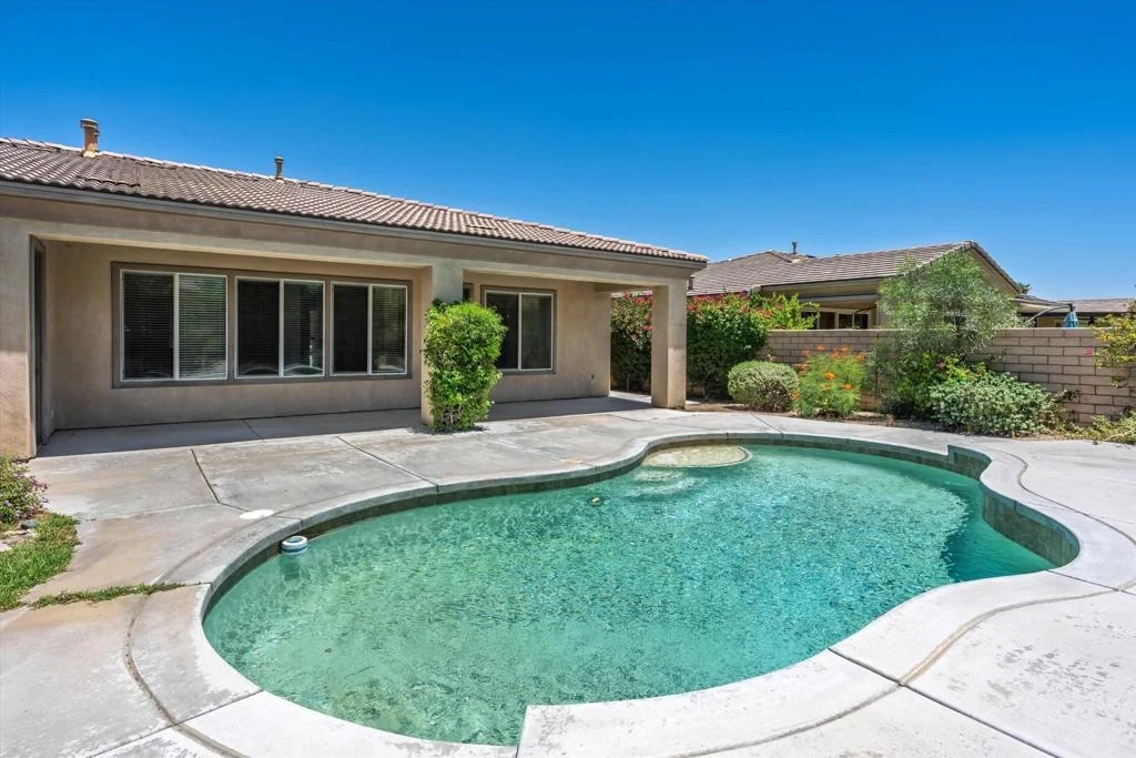Photo of 125 Traviso Drive