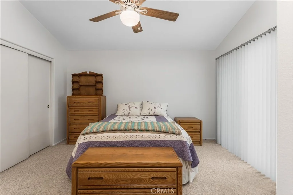 Photo of 29201 Palm View