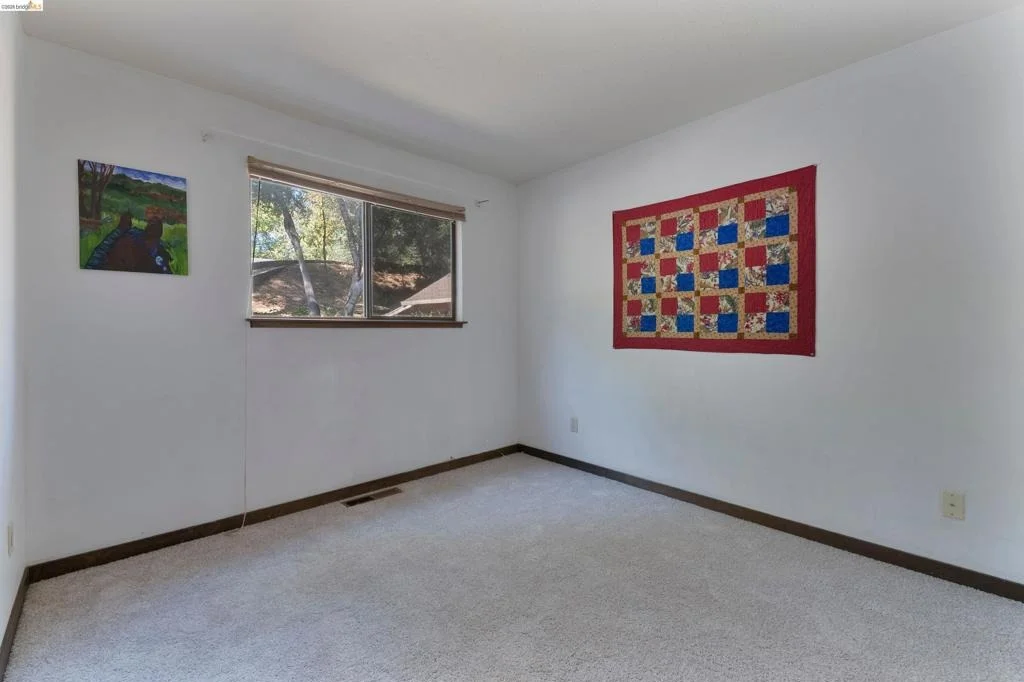 Photo of 20425 Brook Dr.