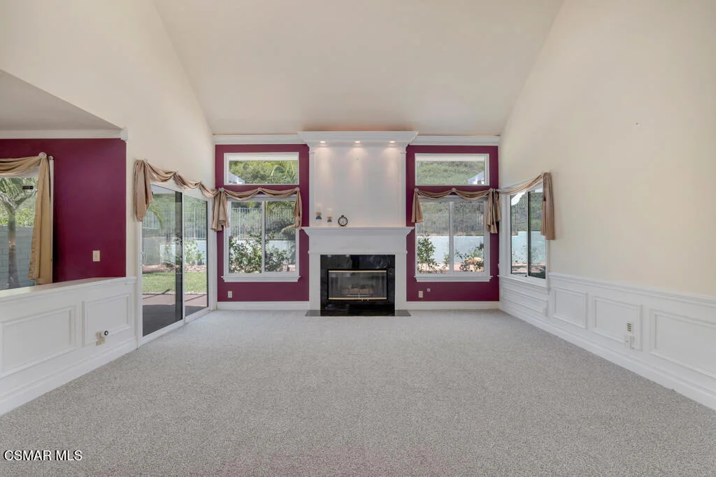 Photo of 5339 Seneca Place