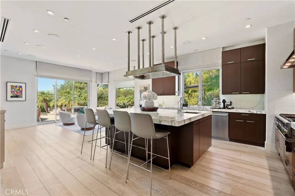 Photo of 3355 Wrightview Place
