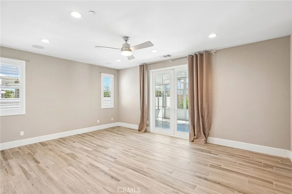 Photo of 34454 Bloomberry