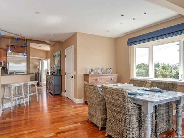 Photo of 149 3rd Street
