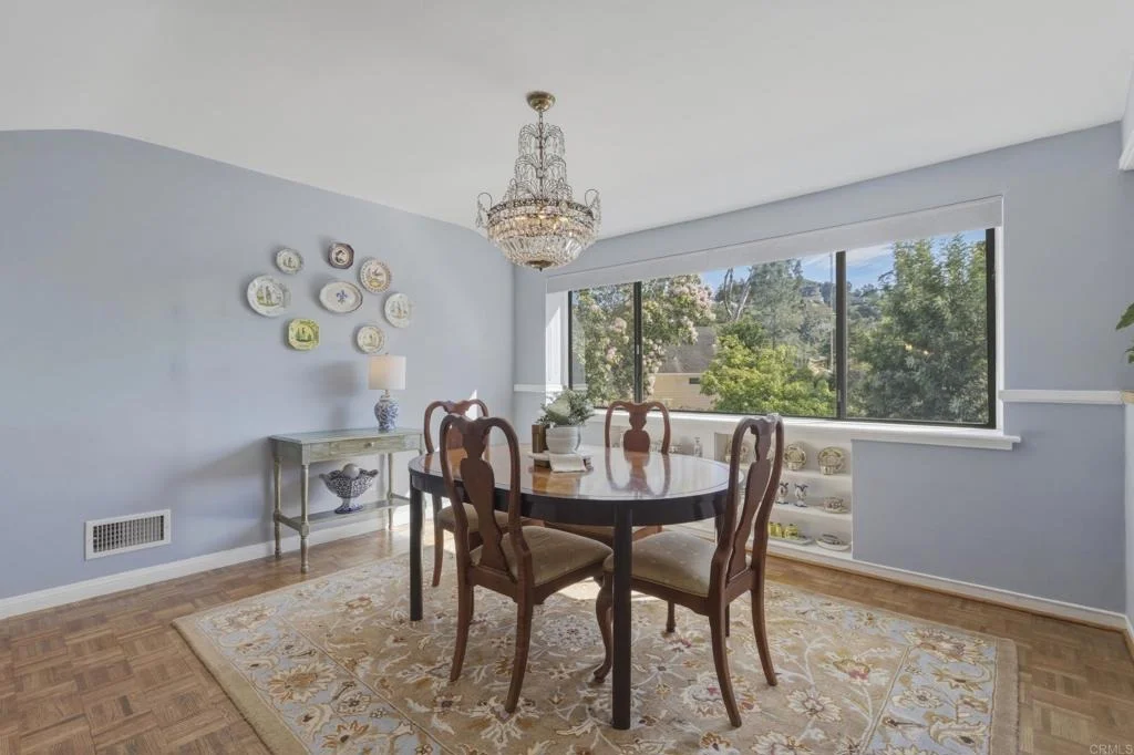 Photo of 10011 Fuerte Drive