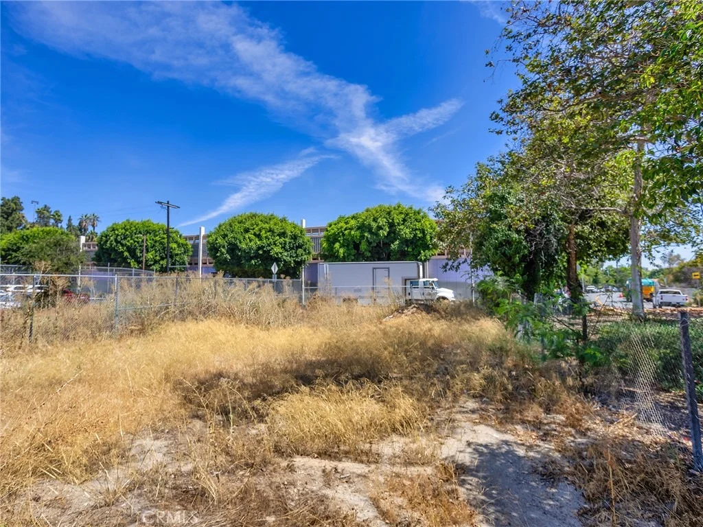 Photo of 1014 Bartlett Street