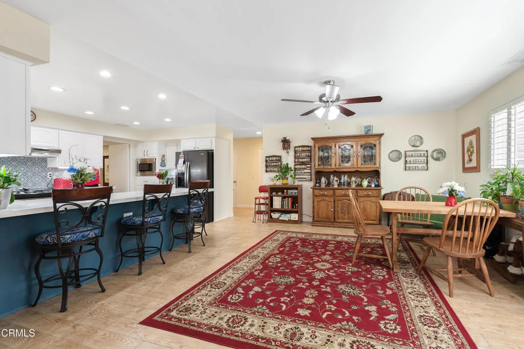 Photo of 3509 Vicki Court