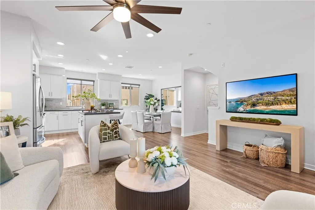 Photo of 108 Cadence