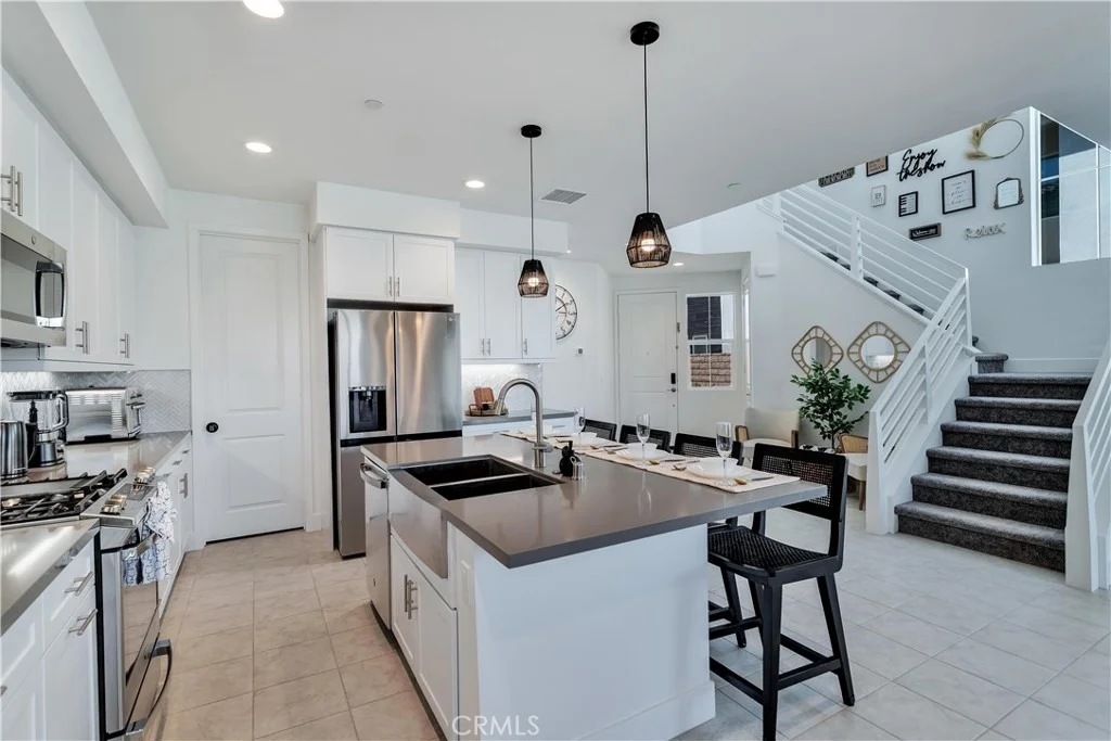 Photo of 84662 Litorale Court