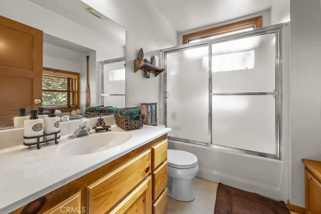 Photo of 39161 Buckthorn