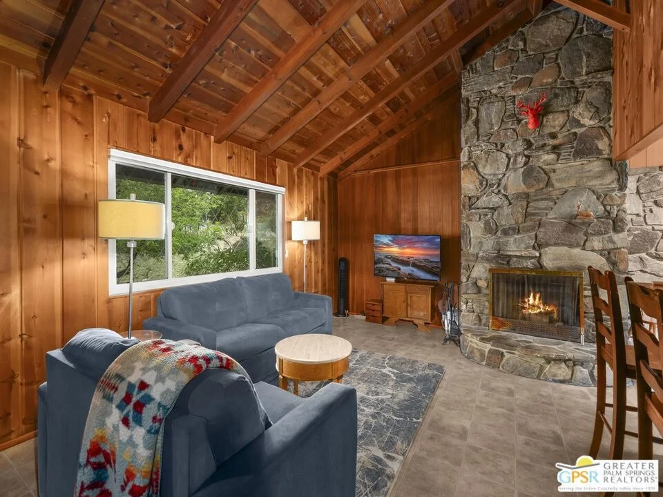 Photo of 26220 Pine Dell Road