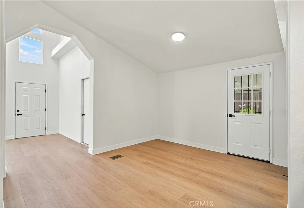 Photo of 33455 Hidden Hollow Drive