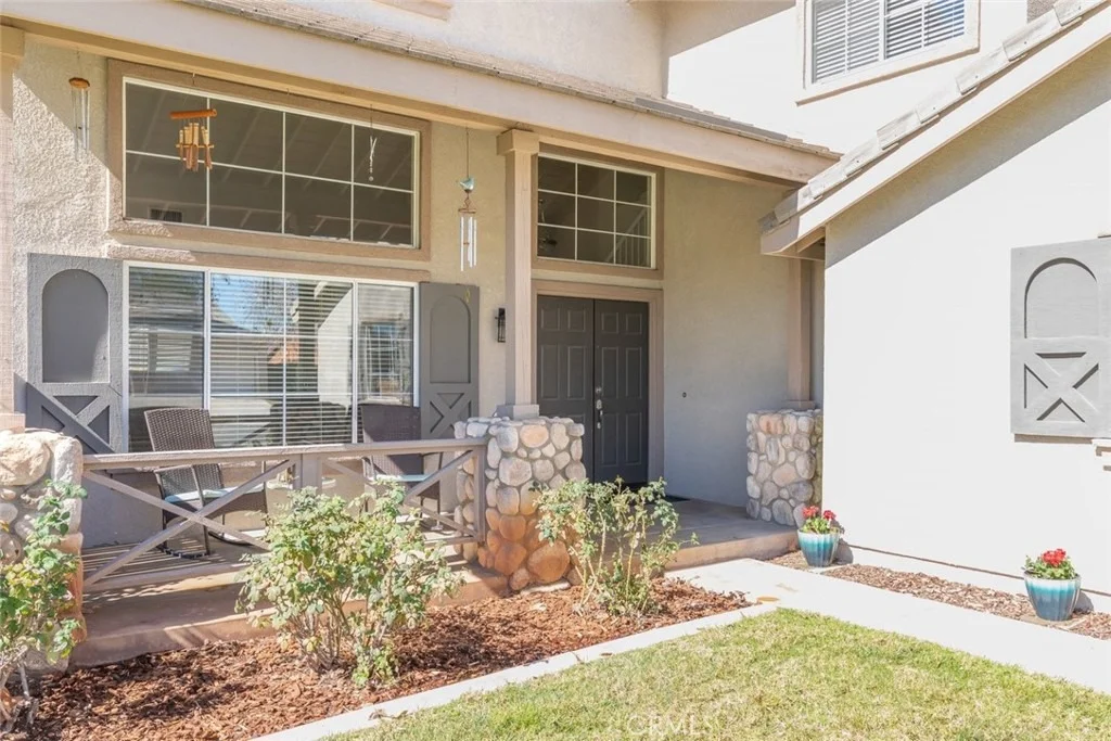 Photo of 3052 Drake Street