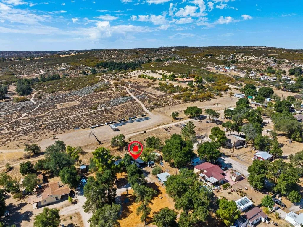 Photo of 2156 Ruby