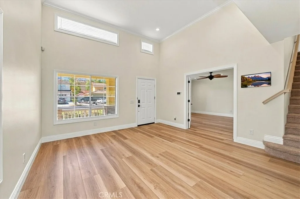 Photo of 1133 Fernleaf